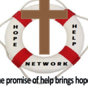 The Hope and Help Network