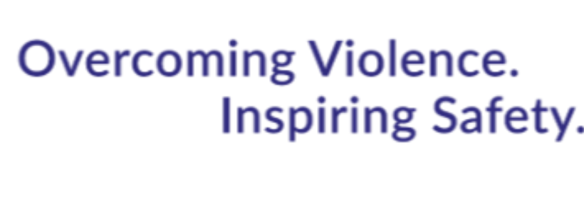 OVIS Community Services