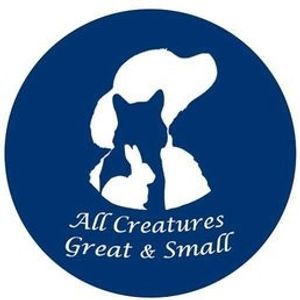 All Creatures great and small (Torfaen)