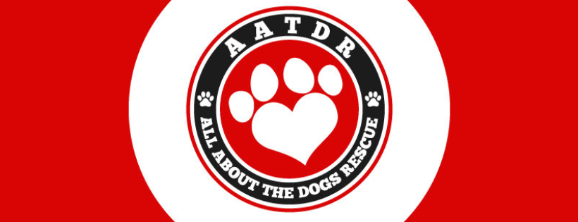 All About the Dogs Rescue
