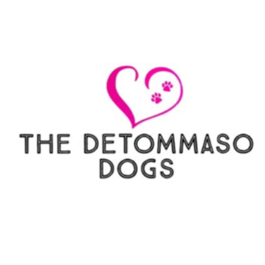 The DeTommaso Dogs