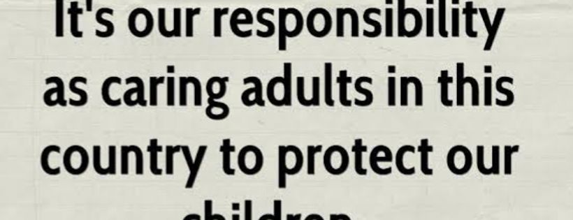 People Against Intentional Neglect P.A.I.N
