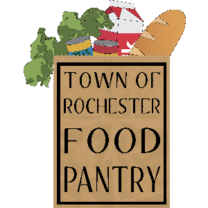 Rochester Food Pantry