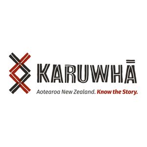 Karuwha Trust