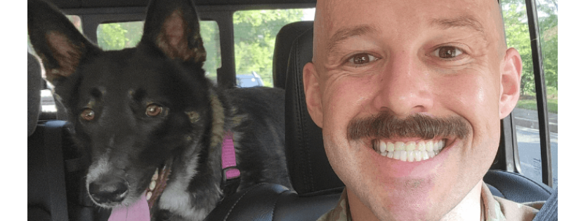 Pets for Patriots