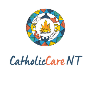 CatholicCare NT