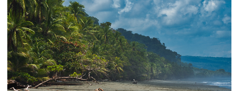 Lands for Biological Diversity