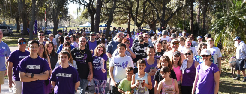 Epilepsy Services Foundation, Inc.
