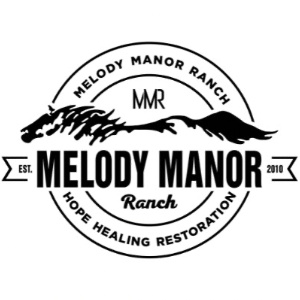 Melody Manor Ranch
