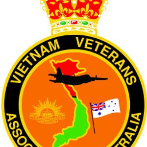 Vietnam Veterans Association of Australia QLD Branch Inc.