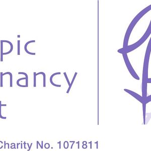 The Ectopic Pregnancy Trust