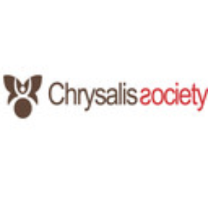 Chrysalis Society Logo
