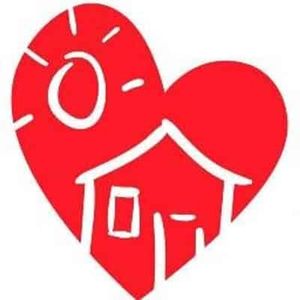 Heartfelt Homes Logo