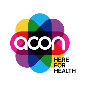 ACON
