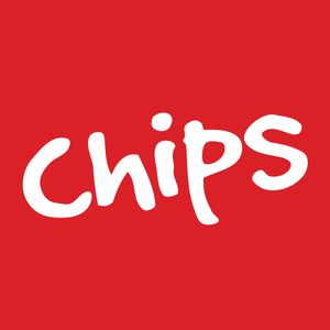 CHIPS (Christians Helping In Primary Schools)