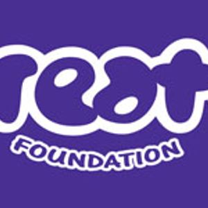 Create Foundation