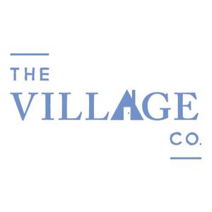 The Village Co. SA LTD