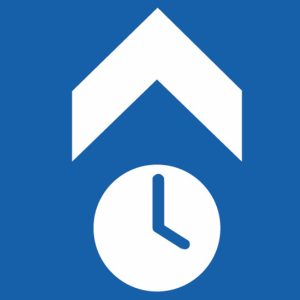 The Clock Tower Sanctuary