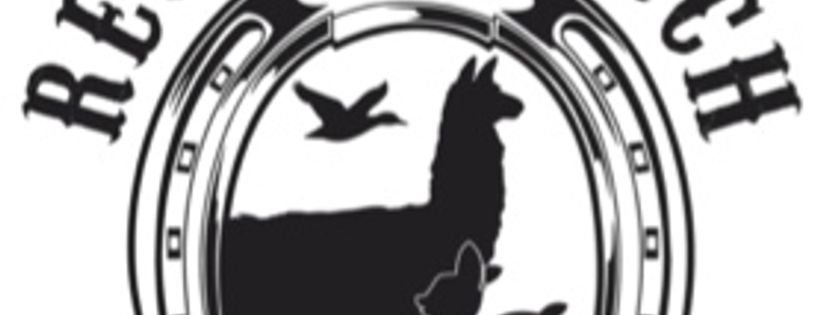 Rescue Ranch Society