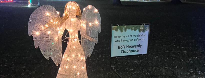 Bo William Hartwig Foundation