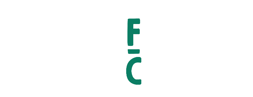 Fostering Community