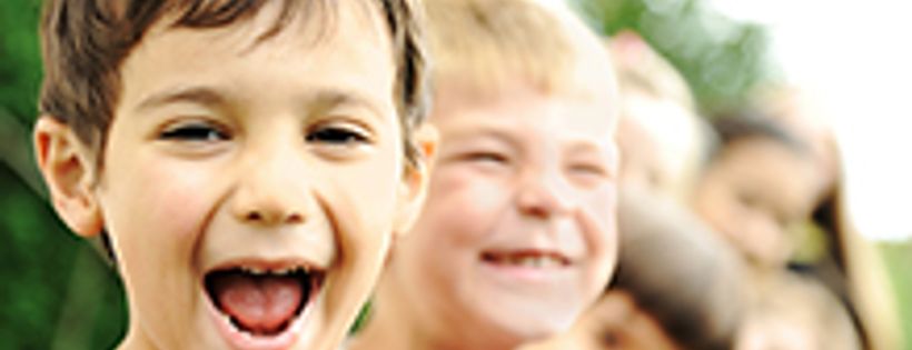 Autism Spectrum Australia (Aspect)