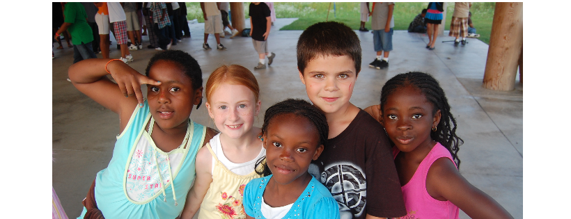 Fiver Children's Foundation