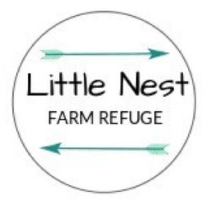 Little Nest Refuge