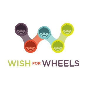 Wish for Wheels