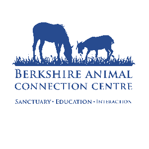 The Berkshire Animal Connection Centre