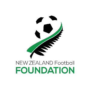 New Zealand Football Foundation