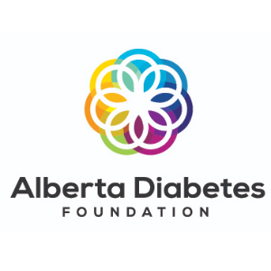 Alberta Diabetes Foundation