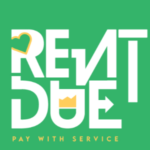 Rent Due, Inc.