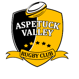 Aspetuck Youth and High School Rugby