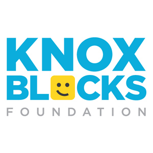 Knox Blocks