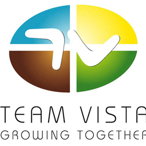 Team Vista Ltd Logo