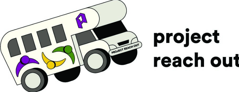 Access Youth Outreach Services Society