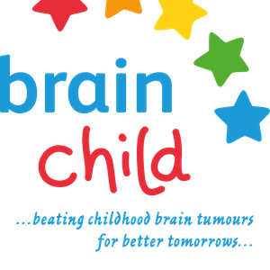 Brainchild Foundation Limited Logo