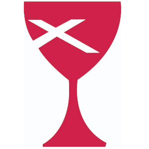 North Eaton Christian Church (Disciples of Christ)
