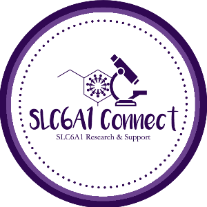 SLC6A1 Connect