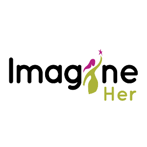 Imagine Her-IH