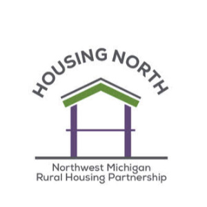 Northwest Michigan Rural Housing Partnership (Housing North)