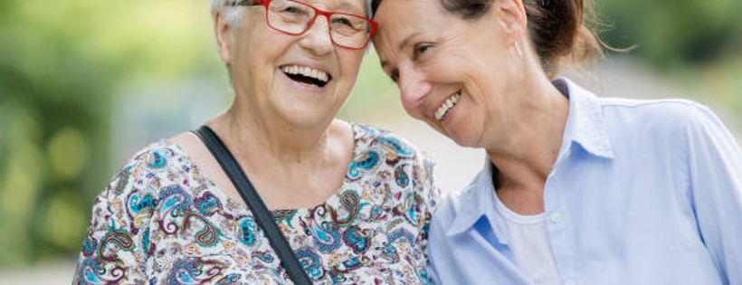 Multiple Sclerosis and Parkinson's Canterbury