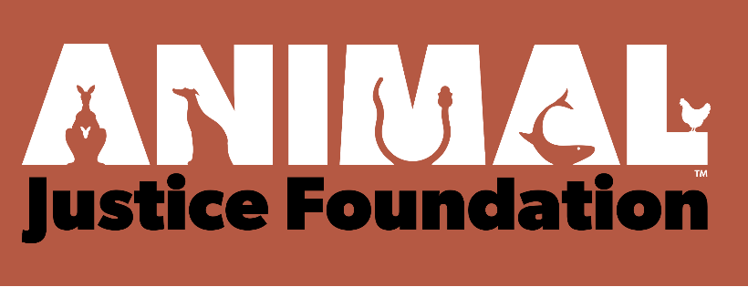 Animal Justice Foundation