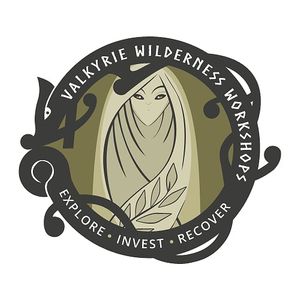 Valkyrie Wilderness Workshops