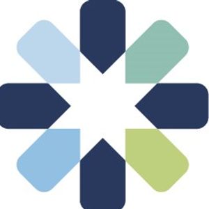 Charlies Foundation for Research Ltd Logo