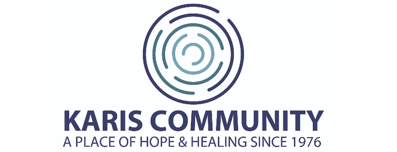 Karis Community