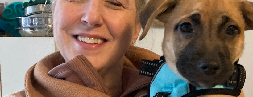 great lakes humane society