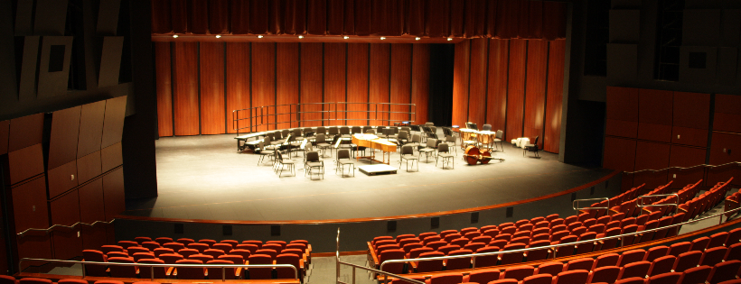 Livermore Valley Arts