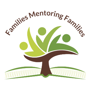 Families Mentoring Families Logo